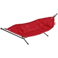 Fatboy Headdemock Red
