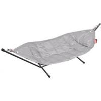 Fatboy Headdemock Lightgrey