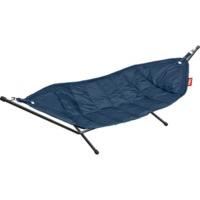 Fatboy Headdemock Darkblue
