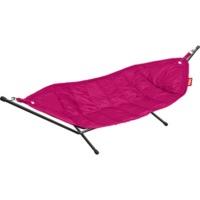 Fatboy Headdemock Pink