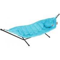 Fatboy Headdemock Turquoise
