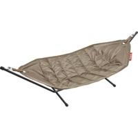 Fatboy Headdemock Taupe