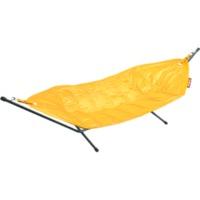 Fatboy Headdemock Yellow