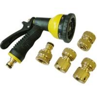 Faithfull FAIHOSEGSK5