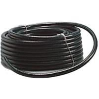 Faithfull Hose 50m