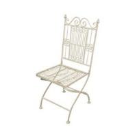 Fallen Fruits Old Rectory Folding Chair