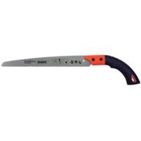 Faithfull 520mm 20-inch Universal Saw