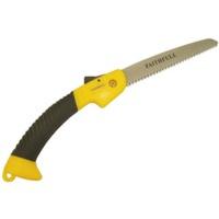 faithfull 180mm 7 inch folding saw