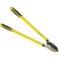 Faithfull FAIANVLOP30 (76Â cm)