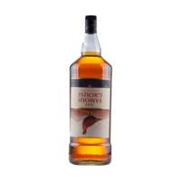 Famous Grouse Finest Scotch 4, 5...