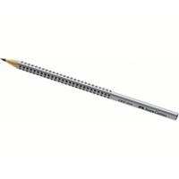 Faber-Castell Grip 2001 Pencil H