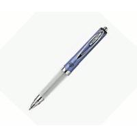 faber castell uni ball signo 207 premier blue