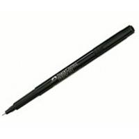 Faber-Castell Finepen 1511 black