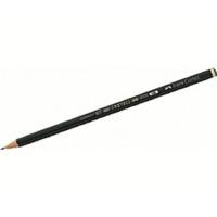 faber castell castell 9000 4h