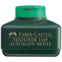 Faber-Castell Refill 48