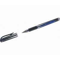 Faber-Castell Uni-Ball Signo UM 153 blue