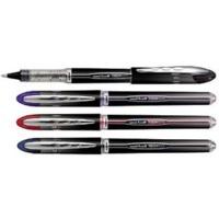 Faber-Castell Uni-Ball Vision Elite Micro UB 205