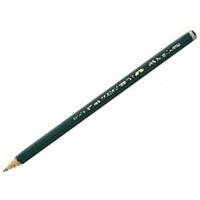 faber castell castell 9000 f