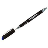 Faber-Castell Uni-Ball JETSTREAM SX-210B