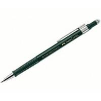 Faber-Castell TK-Fine Executive