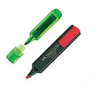 faber castell textliner 1546 superfluorescent