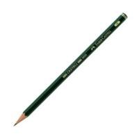 Faber-Castell Castell 9000 H