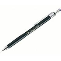 Faber-Castell TK-Fine 9717 Mechanical Pencil