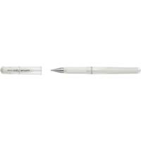 Faber-Castell Uni-Ball Signo UM 153 white