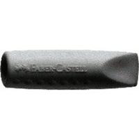 Faber-Castell Grip Eraser Caps
