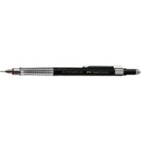 Faber-Castell TK-Fine Vario L