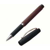 Faber-Castell Basic Metal Ball Pen