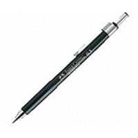 Faber-Castell TK-Fine 9715 Mechanical Pencil