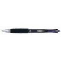 Faber-Castell Refill signo 207 red