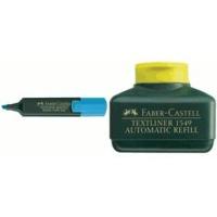 faber castell textliner 48 4 pieces