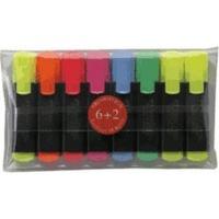 faber castell textliner 48 pack of 6