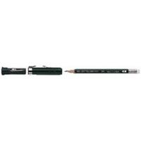 Faber-Castell Castell 9000 Perfect Pencil Set
