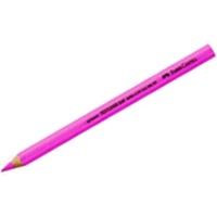 faber castell textliner dry 114828