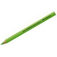 Faber-Castell Textliner Dry 114863