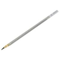 Faber-Castell refill SIGNO UM153 silver