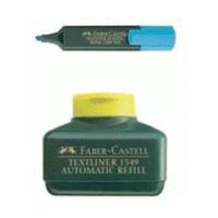 faber castell textliner 48 orange