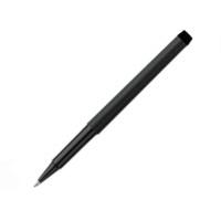 Faber-Castell 1405 Uni-Ball Micro Ink Ball Pen black