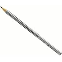 Faber-Castell Grip 2001 Pencil 2H