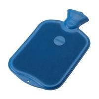 Fashy Double Side Ribbed High (6...