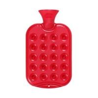 Fashy Cushion Hot Water Bottle (6425)