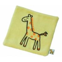 fashy safari trip heat pack with rapeseed filling beige