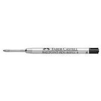 faber castell broad faber castell