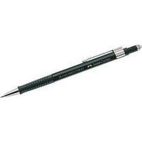 Faber-Castell EXECUTIVE Faber-Castell