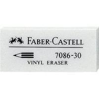 Faber-Castell 7086-30 Faber-Castell