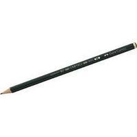 faber castell 119200 wooden pencil faber castell