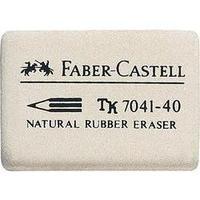 Faber-Castell 7041-40 Faber-Castell
